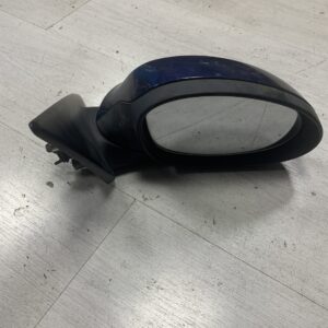 buitenspiegel rechts e90-e91