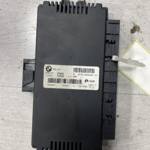 FRM MODULE mini r56