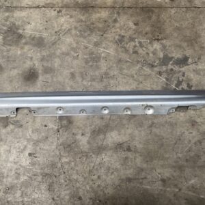 BMW E46 SEDAN-TOURING SIDESKIRT LINKS