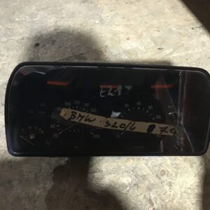 Teller e21