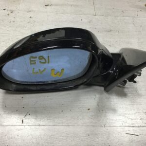 buitenspiegel links e90/e91