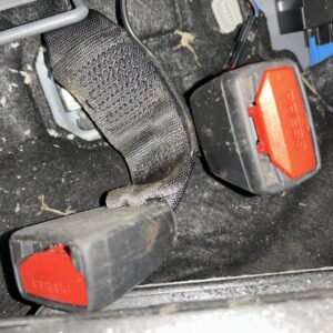 Ondergordel achter midden F40-F44