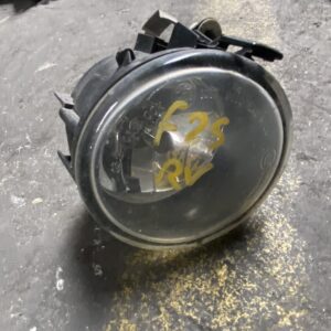 mistlamp rv F26-F26-F48