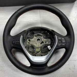 BMW F2x-f3x STUUR