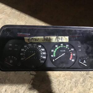 Teller e21