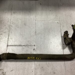 Koelvloeistofleiding R50-R52