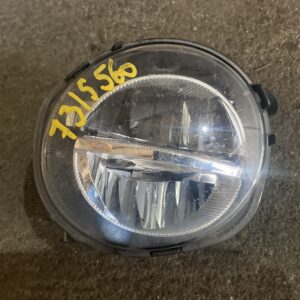 BMW LED MISTLAMP RECHTS F20/f30