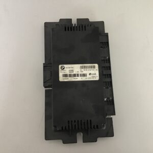 beenruimtemodule