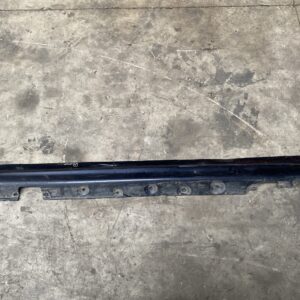 BMW E46 SEDAN SIDESKIRT LINKS