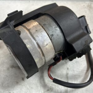 Kompressor DSC. E39-E65