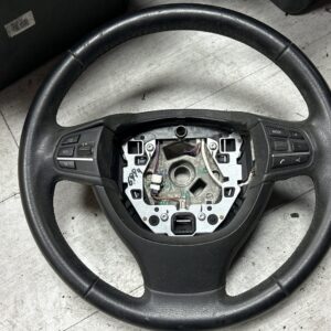 stuur F10-F07