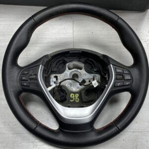 BMW F2x-f3x STUUR