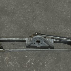 Stangenstelsel ruitenwisser E12-E28