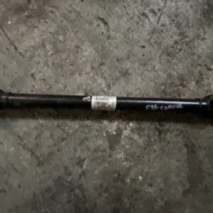 cardanas 4x4 f25-f26