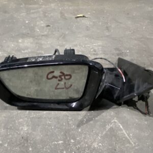 BMW G30 G31 SPIEGEL LINKS (5P)