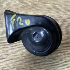 Hogetonenclaxon elektronisch diverse modellen F20-F30