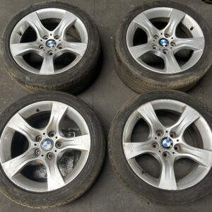 velgenset style 339 E90-E92