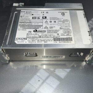 net navigatie computer diverse modellen