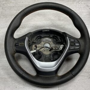 BMW F2x-f3x STUUR