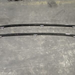set dakrails f25