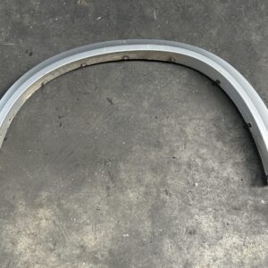 wielboog links voor M PAKKET-X5  E70