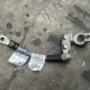 Module B+ kabel SBK