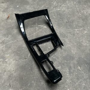 Afdekking middenconsole voor. X1 F48. X2 F39