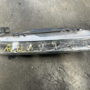 Mistlamp LED rechts G30-G31-G32