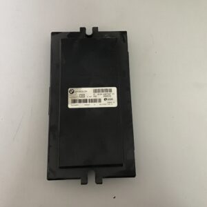 beenruimtemodule