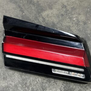 Achterlicht achterklep LED links G30 LCI