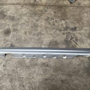 BMW E46 SEDAN-TOURING SIDESKIRT LINKS