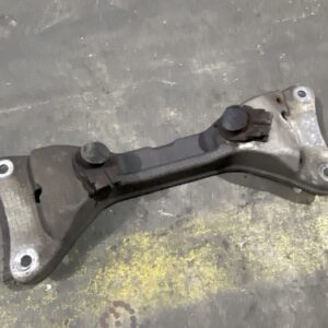 Versnell.bak draagbalk n20  div modellen oa f20-f30