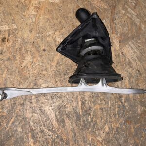 Schakelhefboomarm n47n