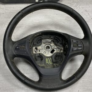 BMW F2x-f3x STUUR
