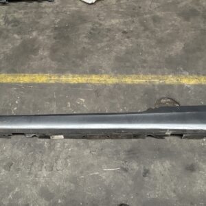 Dorpel lijst links   E92-E93