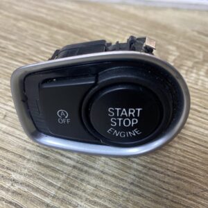 Schakelaar Start/Stop f45-f46-f39f-f48