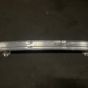 bumperbalk achteraan X2  F39