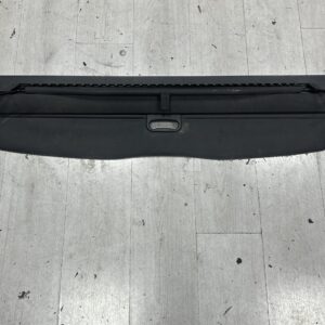 KOFFER ROLLO E91