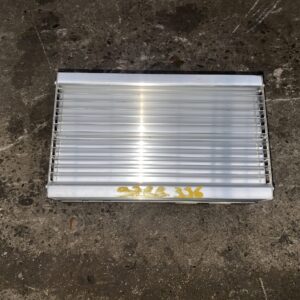 BMW HIFI VERSTERKER F11