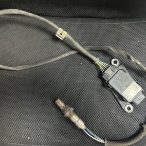 NoX sensor diverse modellen oa G30-G31