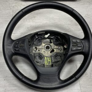 BMW F2x-f3x STUUR