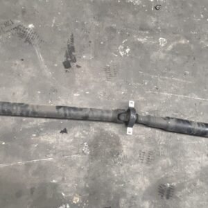 BMW X5 E70 X6 E71 E72 3.5D Cardanas  L=1410MM