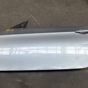 deur links voor E92-E93