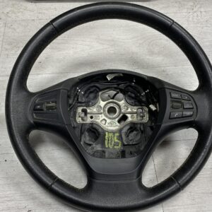 BMW F2x-f3x STUUR