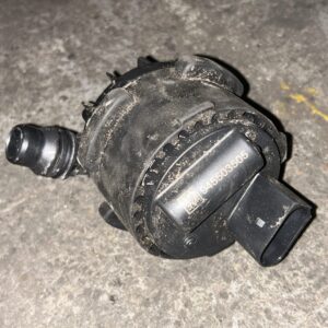 Extra waterpomp G60-G70
