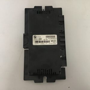 beenruimtemodule
