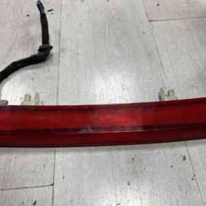 Derde remlicht X5 F15