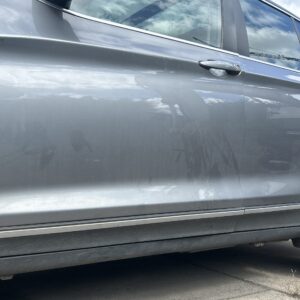 sideskirt links. X3 F25   (06/2009 — 08/2017). X4 F26   (05/2013 — 03/2018)