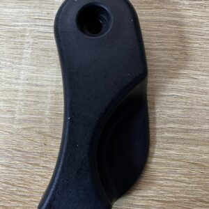 motorkaphendel div.modellen