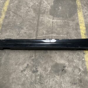 BMW E87 LCI SIDESKIRTS LINKS